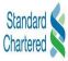 Standard Chartered Bank Nigeria