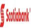 Scotiabank Antigua