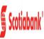 Scotiabank Bahamas