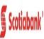 Scotiabank Trinidad and Tobago