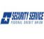 Security Service Federal Credit Union