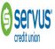 Servus Credit Union