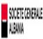 Societe Generale Albania