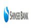 Shinsei Bank