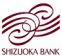 Shizuoka Bank