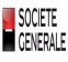 Societe Generale