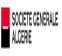 Societe Generale Algeria