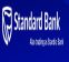 Standard Bank DR Congo