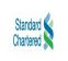 Standard Chartered Bank Austria