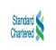 Standard Chartered Brazil