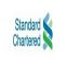 Standard Chartered Jersey