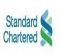 Standard Chartered China