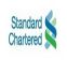 Standard Chartered Bank France