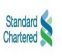 Standard Chartered Bank Ghana