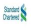 Standard Chartered Bank Jordan