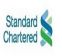 Standard Chartered Bank Sri Lanka