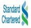 Standard Chartered Sweden