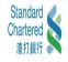Standard Chartered Bank Taiwan
