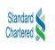 Standard Chartered Tanzania