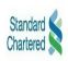 Standard Chartered Bank Uganda