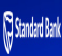 Standard Bank ZA