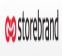 Storebrand Bank