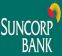 Suncorp Bank