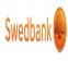 Swedbank Estonia