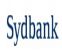 Sydbank