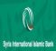 Syria International Islamic Bank