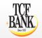 TCF Bank