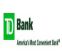 TD Bank