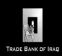 Trade Bank of Iraq