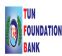 Tun Foundation Bank