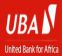 UBA Ghana