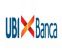 UBI Banca