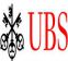 UBS Canada