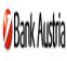 Bank Austria