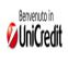 Unicredit