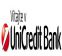 UniCredit Bank Slovakia
