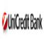 Unicredit Bank Ukraine