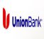 Union Bank