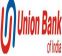 Union Bank of India