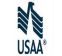 USAA