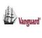 Vanguard Group