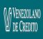 Banco Venezolano de Credito
