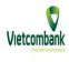 Vietcombank