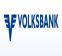 Volksbank