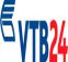 VTB