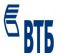 VTB Bank Armenia